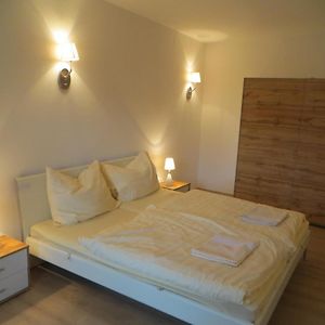 Deluxe Appartement